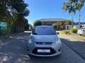Ford Grand C-Max Grand Titanium TÜV NEU Garantie Grau - thumbnail 2