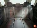 Skoda Karoq 1.5 TSI Ambition ACT DSG Blanco - thumbnail 17