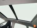 Skoda Karoq 1.5 TSI Ambition ACT DSG Blanco - thumbnail 13