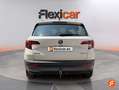 Skoda Karoq 1.5 TSI Ambition ACT DSG Blanco - thumbnail 7