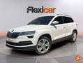 Skoda Karoq 1.5 TSI Ambition ACT DSG Blanco - thumbnail 3