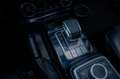 Mercedes-Benz G 63 AMG 5.5 V8 4X4 / LICHTE VRACHT*CAMERA*HARMAN/KARDON Noir - thumbnail 25