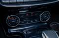 Mercedes-Benz G 63 AMG 5.5 V8 4X4 / LICHTE VRACHT*CAMERA*HARMAN/KARDON Zwart - thumbnail 24