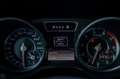 Mercedes-Benz G 63 AMG 5.5 V8 4X4 / LICHTE VRACHT*CAMERA*HARMAN/KARDON Noir - thumbnail 18