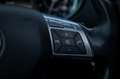 Mercedes-Benz G 63 AMG 5.5 V8 4X4 / LICHTE VRACHT*CAMERA*HARMAN/KARDON Noir - thumbnail 27