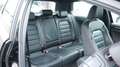 Volkswagen Golf 2.0 TSI BMT GTI Performance Negro - thumbnail 18