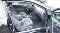 Volkswagen Golf 2.0 TSI BMT GTI Performance Negro - thumbnail 19