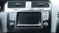 Volkswagen Golf 2.0 TSI BMT GTI Performance Negro - thumbnail 13