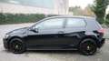 Volkswagen Golf 2.0 TSI BMT GTI Performance Negro - thumbnail 5