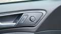 Volkswagen Golf 2.0 TSI BMT GTI Performance Negro - thumbnail 12
