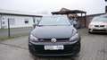 Volkswagen Golf 2.0 TSI BMT GTI Performance Negro - thumbnail 2