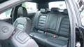 Volkswagen Golf 2.0 TSI BMT GTI Performance Negro - thumbnail 16