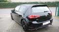 Volkswagen Golf 2.0 TSI BMT GTI Performance Negro - thumbnail 8