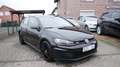 Volkswagen Golf 2.0 TSI BMT GTI Performance Negro - thumbnail 1
