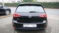 Volkswagen Golf 2.0 TSI BMT GTI Performance Negro - thumbnail 7
