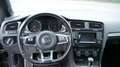 Volkswagen Golf 2.0 TSI BMT GTI Performance Negro - thumbnail 10
