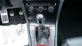 Volkswagen Golf 2.0 TSI BMT GTI Performance Negro - thumbnail 14