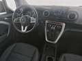 Mercedes-Benz T-Class T 180 d Progressive Technik-Paket|LED|Nav|Kamera Noir - thumbnail 14