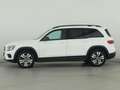 Mercedes-Benz GLB 250 4M Progressive*LED*PTS*Kamera*Navi*Night Weiß - thumbnail 7
