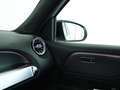 Mercedes-Benz GLB 250 4M Progressive*LED*PTS*Kamera*Navi*Night Weiß - thumbnail 16