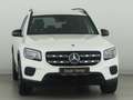 Mercedes-Benz GLB 250 4M Progressive*LED*PTS*Kamera*Navi*Night Weiß - thumbnail 3
