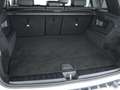 Mercedes-Benz GLB 250 4M Progressive*LED*PTS*Kamera*Navi*Night Weiß - thumbnail 22