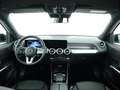 Mercedes-Benz GLB 250 4M Progressive*LED*PTS*Kamera*Navi*Night Weiß - thumbnail 19