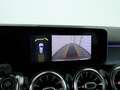 Mercedes-Benz GLB 250 4M Progressive*LED*PTS*Kamera*Navi*Night Weiß - thumbnail 26