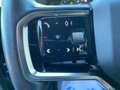 Land Rover Range Rover Evoque Range Rover Evoque 2.0D I4 163 CV AWD Auto R-Dynam Nero - thumbnail 12