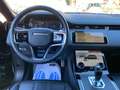 Land Rover Range Rover Evoque Range Rover Evoque 2.0D I4 163 CV AWD Auto R-Dynam Nero - thumbnail 7