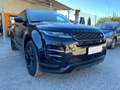 Land Rover Range Rover Evoque Range Rover Evoque 2.0D I4 163 CV AWD Auto R-Dynam Nero - thumbnail 3
