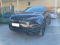 Land Rover Range Rover Evoque Range Rover Evoque 2.0D I4 163 CV AWD Auto R-Dynam Nero - thumbnail 4