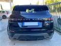 Land Rover Range Rover Evoque Range Rover Evoque 2.0D I4 163 CV AWD Auto R-Dynam Nero - thumbnail 2