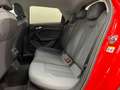 Audi A1 CITYCARVER 35 1.5 TFSI 150 ch S-TRONIC 7 / ACC / Caméra / Keyless / CarPlay / Suivi Rouge - thumbnail 12