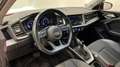 Audi A1 CITYCARVER 35 1.5 TFSI 150 ch S-TRONIC 7 / ACC / Caméra / Keyless / CarPlay / Suivi Rouge - thumbnail 7