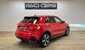 Audi A1 CITYCARVER 35 1.5 TFSI 150 ch S-TRONIC 7 / ACC / Caméra / Keyless / CarPlay / Suivi Rouge - thumbnail 2