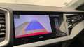 Audi A1 CITYCARVER 35 1.5 TFSI 150 ch S-TRONIC 7 / ACC / Caméra / Keyless / CarPlay / Suivi Rouge - thumbnail 16