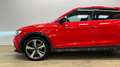 Audi A1 CITYCARVER 35 1.5 TFSI 150 ch S-TRONIC 7 / ACC / Caméra / Keyless / CarPlay / Suivi Rouge - thumbnail 4