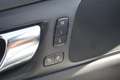 Volvo V60 B3 R-Design 163pk HEICO | Adaptive | Stoelverwarmi Grijs - thumbnail 26