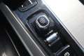 Volvo V60 B3 R-Design 163pk HEICO | Adaptive | Stoelverwarmi Grijs - thumbnail 28