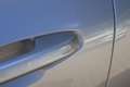 Volvo V60 B3 R-Design 163pk HEICO | Adaptive | Stoelverwarmi Grijs - thumbnail 19