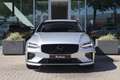Volvo V60 B3 R-Design 163pk HEICO | Adaptive | Stoelverwarmi Grijs - thumbnail 34