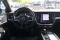 Volvo V60 B3 R-Design 163pk HEICO | Adaptive | Stoelverwarmi Grijs - thumbnail 6