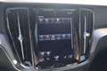 Volvo V60 B3 R-Design 163pk HEICO | Adaptive | Stoelverwarmi Grijs - thumbnail 31