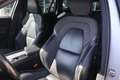 Volvo V60 B3 R-Design 163pk HEICO | Adaptive | Stoelverwarmi Grijs - thumbnail 7