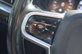 Volvo V60 B3 R-Design 163pk HEICO | Adaptive | Stoelverwarmi Grijs - thumbnail 20