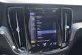 Volvo V60 B3 R-Design 163pk HEICO | Adaptive | Stoelverwarmi Grijs - thumbnail 32