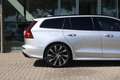 Volvo V60 B3 R-Design 163pk HEICO | Adaptive | Stoelverwarmi Grijs - thumbnail 11