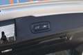 Volvo V60 B3 R-Design 163pk HEICO | Adaptive | Stoelverwarmi Grijs - thumbnail 17