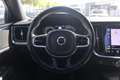 Volvo V60 B3 R-Design 163pk HEICO | Adaptive | Stoelverwarmi Grijs - thumbnail 21